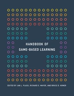 Handbook of Game-Based Learning