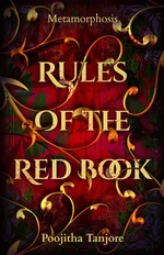 Rules of the Red Book