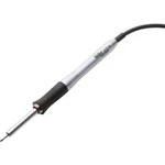 Pájecí pero Weller WTP 90 90 W 50 - 450 °C 24 V