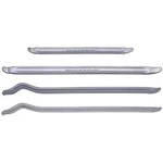 Montážní páka pro nákladní automobily č. 39/2; 600 mm Stahlwille 74010602