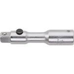 Prodlužovací nástavec pro nástrčné klíče Stahlwille 405QR/4 11011006, 1/4" (6,3 mm), 102 mm