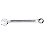 Očkoplochý klíč Stahlwille 13 27 40082727, 27 mm
