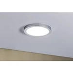 LED panel Paulmann Atria 70864, 18.5 W, N/A, chrom (matný)