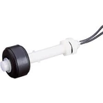 Hladinový spínač TRU COMPONENTS FS-3101, 200 V/AC, 0.5 A, 1 spínací kontakt, IP64 1 ks