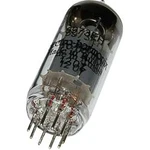 Elektronka 6973, koncová tetroda