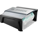 Garáž Bosch Home and Garden 06008B0500 Vhodný pro: Bosch Indego
