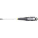 Šroubovák pro šrouby Microstix Bahco BE-8150 BE-8150, 1 ks