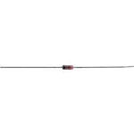 Dioda Diotec BY 255, 1300 V, I(F) 3 A