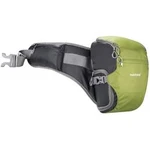Brašna na kameru Mantona elementsPro 10 Vnitřní rozměr (Š x V x H)=150 x 140 x 240 mm