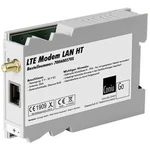LTE modem ConiuGo 700600270S (verze s LAN), 9 V/DC, 12 V/DC, 24 V/DC, 35 V/DC