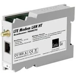 LTE modem ConiuGo 700600270S (verze s LAN), 9 V/DC, 12 V/DC, 24 V/DC, 35 V/DC