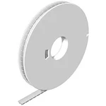 Weidmüller MF 10/8 MM WS 2519190000, 400 ks