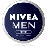 Nivea Men Original krém pro muže 150 ml