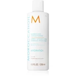 Moroccanoil Hydration hydratační kondicionér s arganovým olejem 250 ml