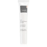 Ziaja Med Lipid Dermatological Formula fyziologický krém na oční okolí pro velmi citlivou a alergickou pleť 15 ml Ziaja Med Lipid Dermatological Formula fyziologický krém na oční okolí pro velmi citlivou a alergickou pleť 15 ml