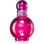 Britney Spears Fantasy parfémovaná voda pro ženy 30 ml