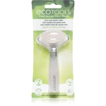 EcoTools Rose Quartz masážní pomůcka na obličej 1 ks