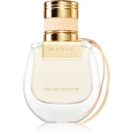 Chloé Nomade toaletní voda pro ženy 30 ml