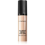 MAC Cosmetics Pro Longwear Concealer tekutý korektor odstín NW15 9 ml