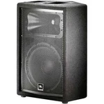 Pasivní PA reproduktor 30 cm (12 palec) JBL JRX212 250 W 1 ks