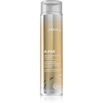 Joico K-PAK Reconstructor regenerační šampon pro suché a poškozené vlasy 300 ml