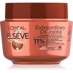 L’Oréal Paris Elseve Extraordinary Oil maska pro suché vlasy 300 ml