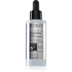 Redken Cerafill Retaliate péče proti vypadávání vlasů 90 ml