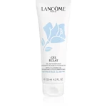 Lancôme Gel Éclat jemný čisticí gel 125 ml