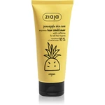 Ziaja Pineapple revitalizační kondicionér 100 ml