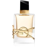 Yves Saint Laurent Libre parfémovaná voda plnitelná pro ženy 50 ml