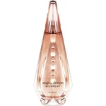 GIVENCHY Ange ou Démon Le Secret parfémovaná voda pro ženy 100 ml