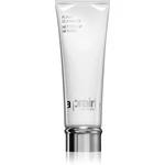 La Prairie Foam Cleanser čisticí pěna 125 ml