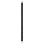 Lancôme Le Crayon Khôl tužka na oči odstín 022 Bronze 1.8 g