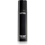MAC Cosmetics Prep + Prime Natural Radiance podkladová báze pod make-up pro mastnou a smíšenou pleť odstín Radiant Pink 50 ml