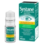 SYSTANE Hydration bez konzervačních látek 10 ml
