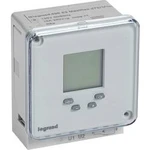 Časovač Legrand Legrand 049683 049683 IP20