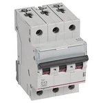 Elektrický jistič Legrand 403754, 13 A, 400 V/AC