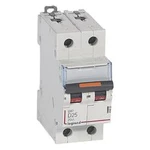 Elektrický jistič Legrand 409822, 25 A, 400 V/AC