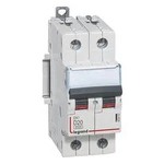 Elektrický jistič Legrand 409452, 20 A, 400 V/AC