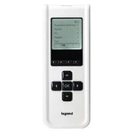 Dálkové ovládání Legrand Legrand 062610 062610