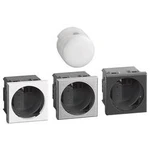 Legrand bezpečnostní osvětlení Axolute H4380N