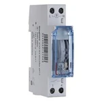 Časovač Legrand Legrand 412794, 250 V