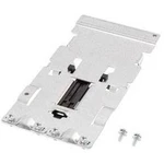 Adaptér pro montáž na DIN lištu Siemens G110 6SL3261-1BA00-0AA0
