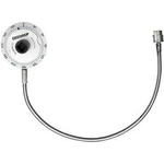 Měřicí přístroj Gedore 8200-11 7718480