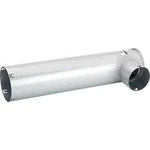 Připojovací kus koleno roury 90 ° Stiebel Eltron 227650