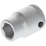 Vložka pro nástrčný klíč Gedore 32 19, 19 mm, 3/4", chrom-vanadová ocel 6270110