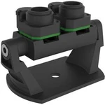 N/A Mobotix Mx-O-SDA-F-6D6N