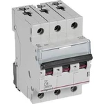 Elektrický jistič Legrand 403542, 8 A, 400 V/AC