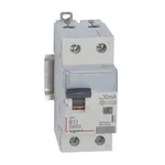 Proudový chránič/elektrický jistič Legrand 411303, 13 A, 230 V/AC