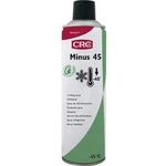 Chladicí sprej CRC MINUS 45 33164-AA 500 ml, nehořlavý